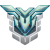 OW-Rang-Grossmeister 1.png