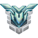 Grossmeister 1