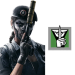 Caveira