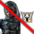 R6-Operator-Valkyrie Strich.png