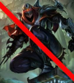 LoL-Champion-Zed Strich.png
