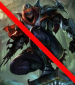 Zed