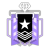 R6-Rank-Diamant I.png