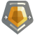 Valorant-Elo-Gold 2.png