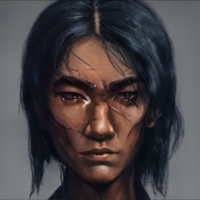 CGM-IrishWolf-OS Coriolis-Avatar Zabah.png
