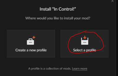 GRP-MC-NGMM-Mod2.png