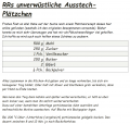 Vorschaubild der Version vom 1. Januar 2022, 19:53 Uhr