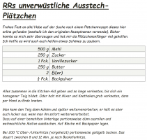 RR 1.png