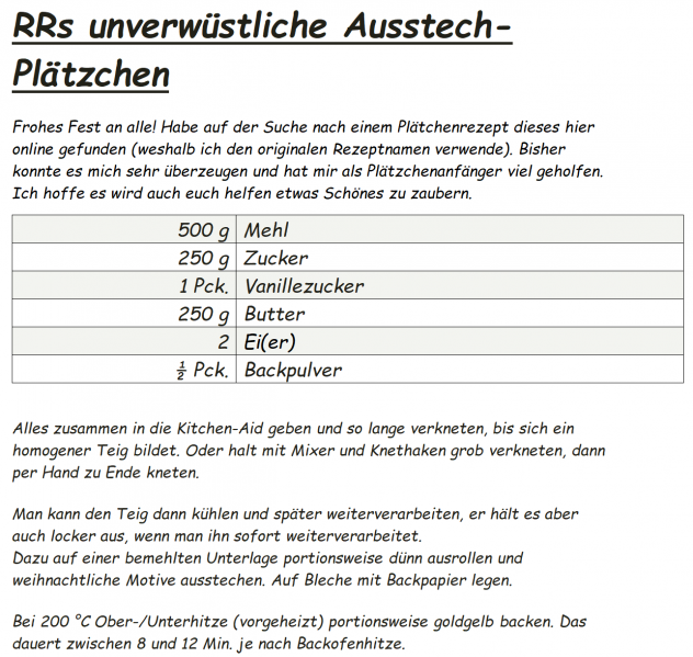 Datei:RR 1.png