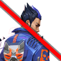 Valorant-Agent-Yoru Strich.png