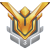 OW-Rang-Meister 3.png
