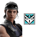 Kali