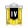 Gold IV