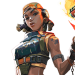 Raze
