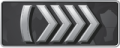 CS-Silber Elite.png