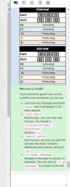 Datei:Guide7.jpg