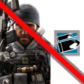 R6-Operator-Buck Strich.png