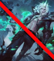 LoL-Champion-Viego Strich.png