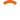 OW-Logo.png