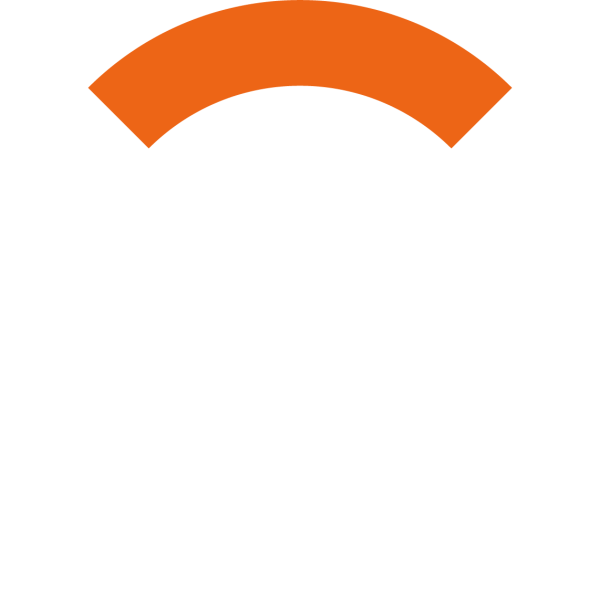 Datei:OW-Logo.png