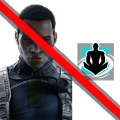 R6-Operator-Wamai Strich.png
