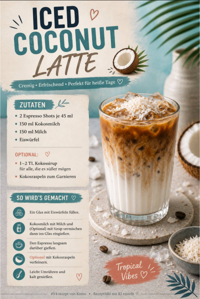 Datei:Komo-iced-coconut-latte-rezept.png