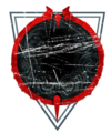DbD Surv 4.png