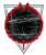 DbD Surv 4.png