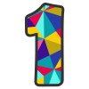 NerdBot-Achievements-PT.png