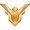 OW-Master.png