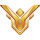 OW-Master.png