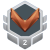 OW-Rang-Bronze 2.png