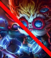 LoL-Champion-Heimerdinger Strich.png
