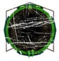 DbD Surv 11.png