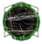 DbD Surv 11.png