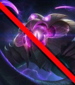 LoL-Champion-VelKoz Strich.png