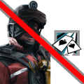 R6-Operator-Ace Strich.png