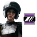 Mira