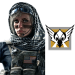 Valkyrie