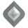 Valorant-Elo-Silber 1.png