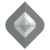 Silber 1