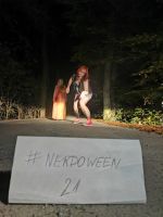 NGC-Event-Nerdoween-21-NiM-MarronRose.jpg