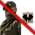 R6-Operator-Kaid Strich.png