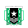 Smaragd 1