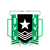 R6-Rank-Smaragd I.png
