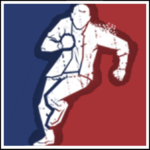 Liga-DbD.png