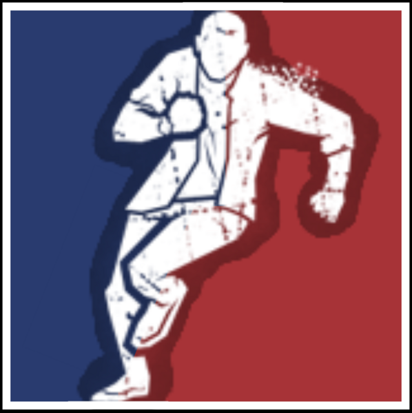 Datei:Liga-DbD.png