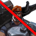 Valorant-Agent-Brimstone Strich.png