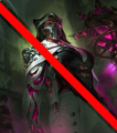LoL-Champion-Renata Glasc Strich.png