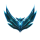 LoL-Rank-Platin.png